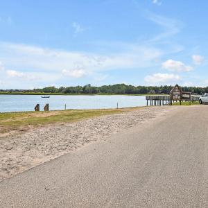 SunsetHarborBoatRamp-2