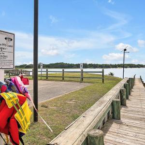 SunsetHarborBoatRamp-11