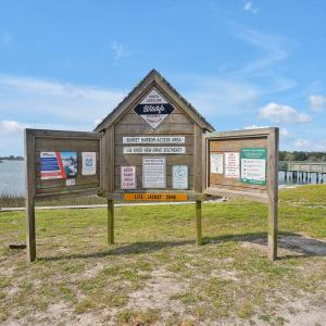 SunsetHarborBoatAccess-01