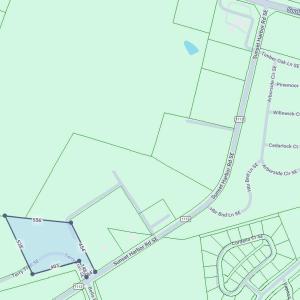 1617 SUNSET HARBOR RD