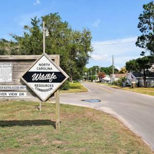 SunsetHarborBoatRamp-1