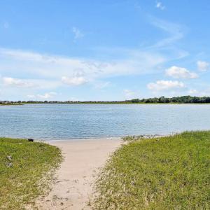 SunsetHarborBoatRamp-6