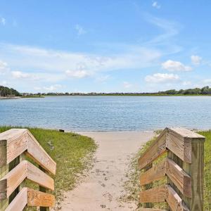 SunsetHarborBoatRamp-4