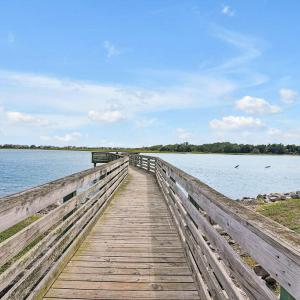 SunsetHarborBoatRamp-8