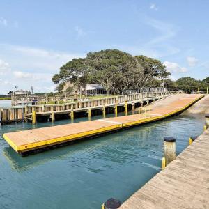 SunsetHarborBoatRamp-13