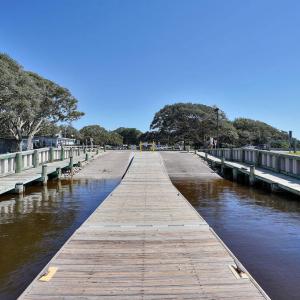 SunsetHarborBoatRamp-05