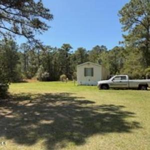 1617 SUNSET HARBOR RD
