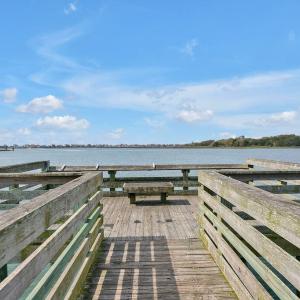 SunsetHarborBoatAccess-04