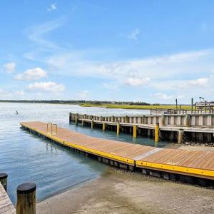 SunsetHarborBoatRamp-12