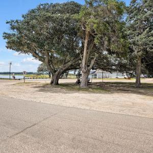 SunsetHarborBoatRamp-3
