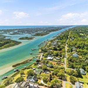 011_8612_bald_eagle_lane-8_776