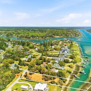 009_8612_bald_eagle_lane-6_999