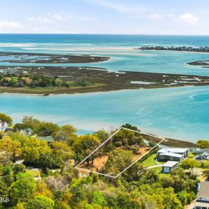 007_8612_bald_eagle_lane-4_93