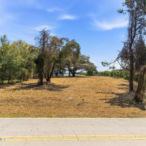 004_8612_bald_eagle_lane-1_881