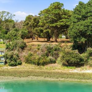 014_8612_bald_eagle_lane-11_381