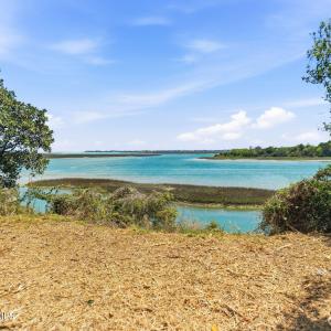 003_8612_bald_eagle_lane-14_917