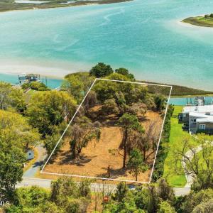 006_8612_bald_eagle_lane-3_787