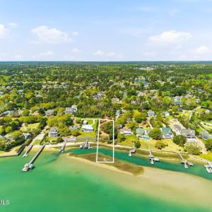 010_8612_bald_eagle_lane-7_175