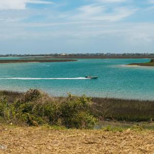 001_8612_bald_eagle_lane-1_599