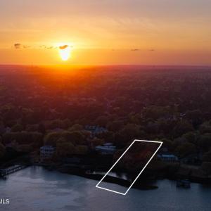 8612_bald_eagle_lane_full_moon-1