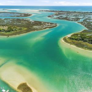 002_8612_bald_eagle_lane-15_800