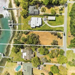 012_8612_bald_eagle_lane-9_492