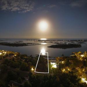 8612_bald_eagle_lane_full_moon-9