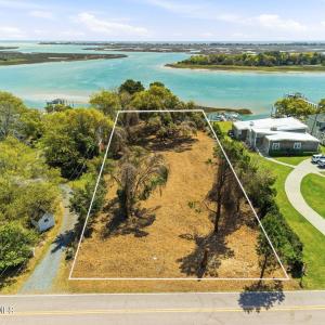 005_8612_bald_eagle_lane-2_411