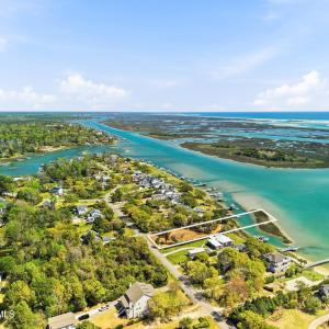 008_8612_bald_eagle_lane-5_493