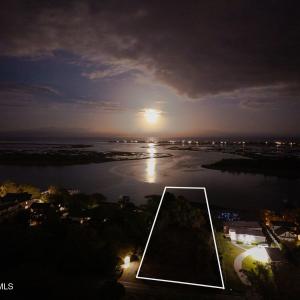 029_8612_bald_eagle_lane_full_moon-6_458