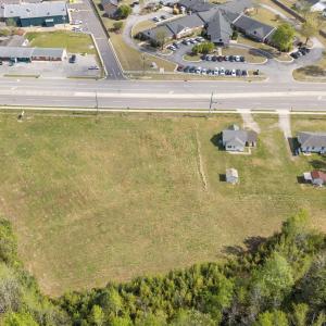 6-web-or-mls-DJI_20260403110014_0022_D