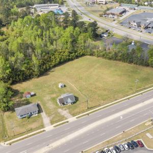 3-web-or-mls-DJI_20260403105918_0019_D