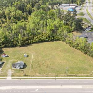 2-web-or-mls-DJI_20260403105905_0018_D