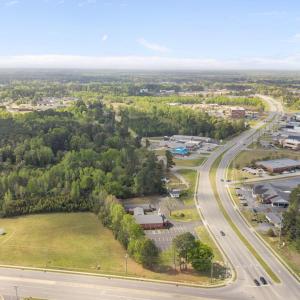 9-web-or-mls-DJI_20260403110137_0025_D