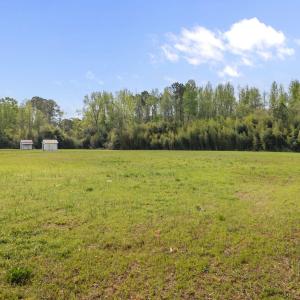 8-web-or-mls-DJI_20260403110107_0024_D