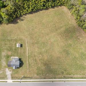 4-web-or-mls-DJI_20260403105940_0020_D