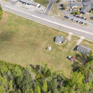 5-web-or-mls-DJI_20260403110001_0021_D