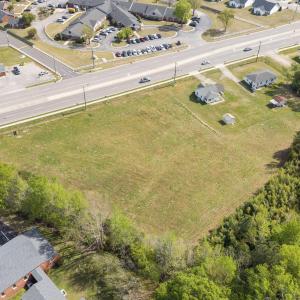 7-web-or-mls-DJI_20260403110031_0023_D