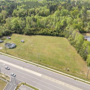 1-web-or-mls-DJI_20260403105816_0017_D