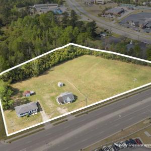 10-web-or-mls-DJI_20260403105918_0019_D_