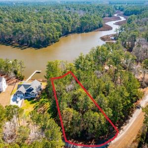 Approx Boundary, Not a Survey