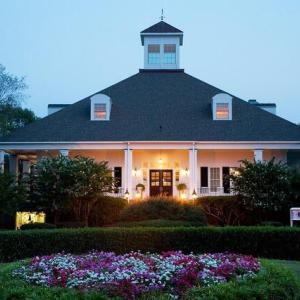 clubhouse night (2)