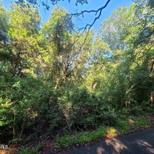 20230714043625509720000000-o