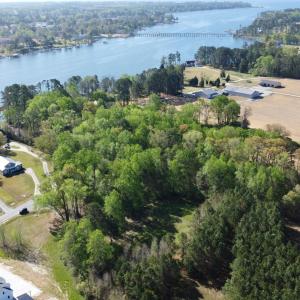 Fernwood 1