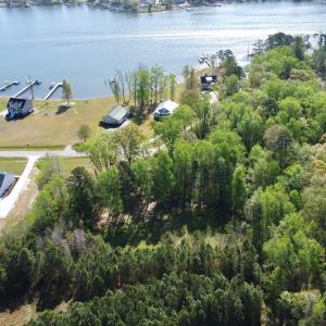 Fernwood 7