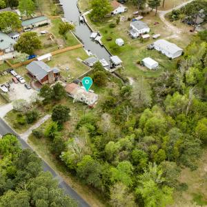 DJI_20260407182419_0039_D