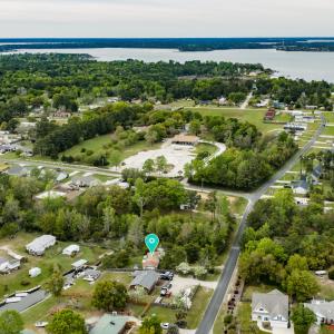 DJI_20260407182031_0028_D