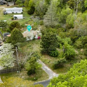 DJI_20260407182554_0043_D