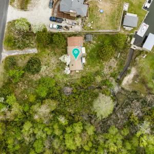 DJI_20260407182323_0036_D