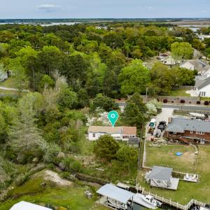 DJI_20260407182509_0041_D